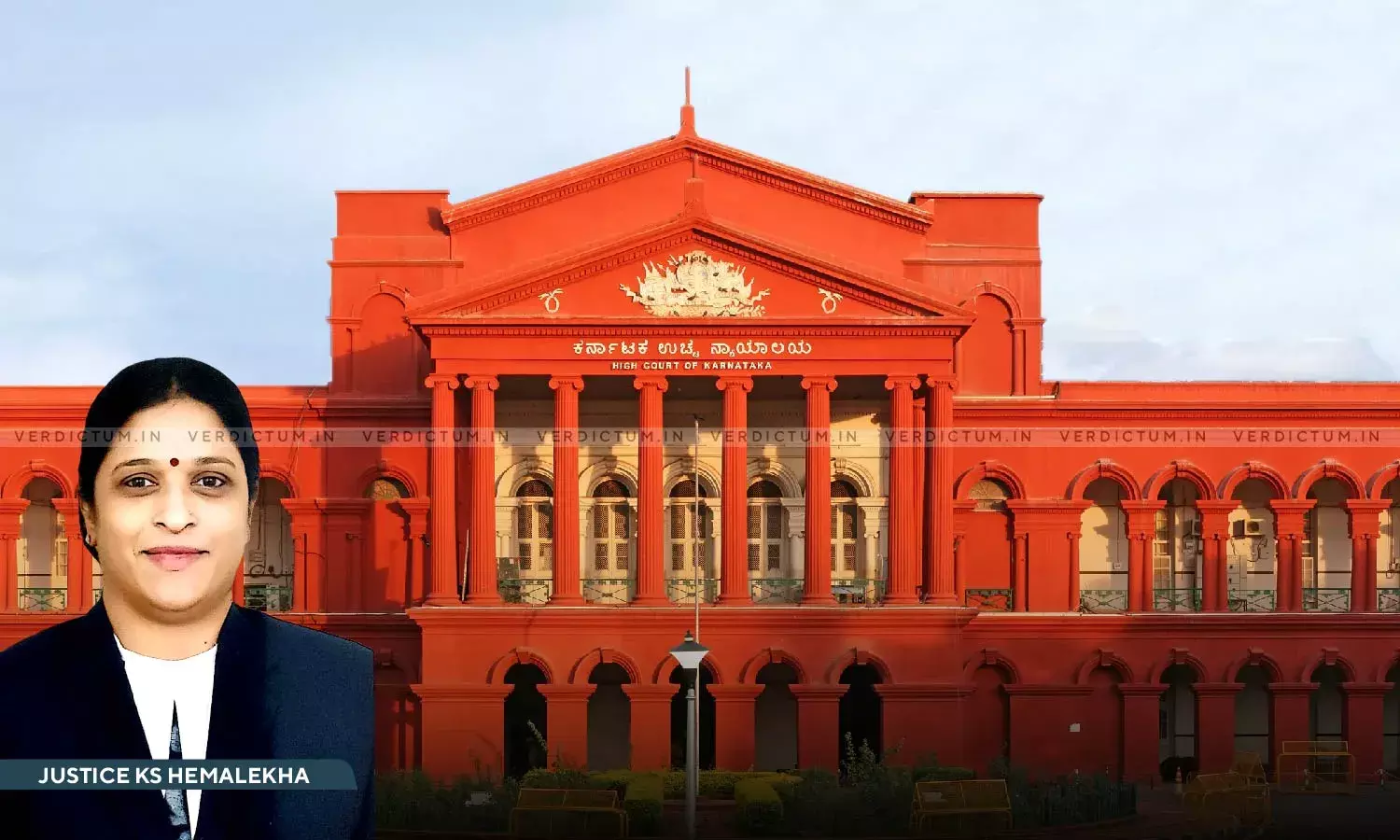 If Delinquent Workman Is Bestowed With “Protected Workman” Status, It Will Encourage Others To Indulge In Such Activities And Seek Protection: Karnataka HC If Delinquent Workman Is Bestowed With “Protected Workman” Status, It Will Encourage Others To Indulge In Such Activities And Seek Protection: Karnataka HC