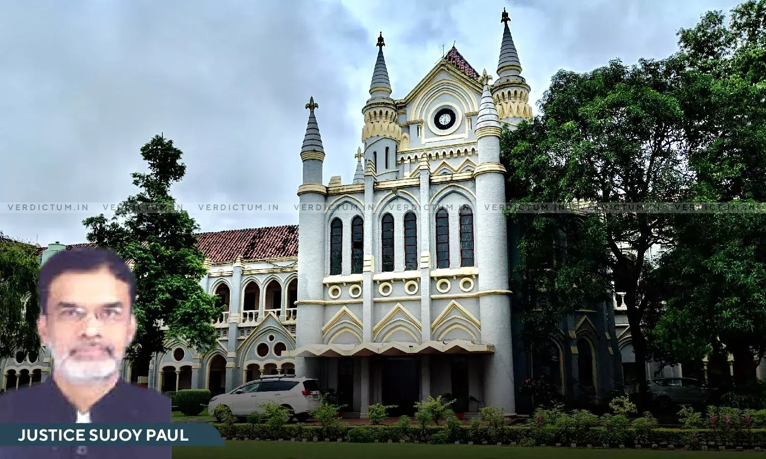 Words Uttered In Anger Or At Spur Of Moment Cannot Be Termed As Instigation- MP HC In Suicide Abetment Case Words Uttered In Anger Or At Spur Of Moment Cannot Be Termed As Instigation- MP HC In Suicide Abetment Case