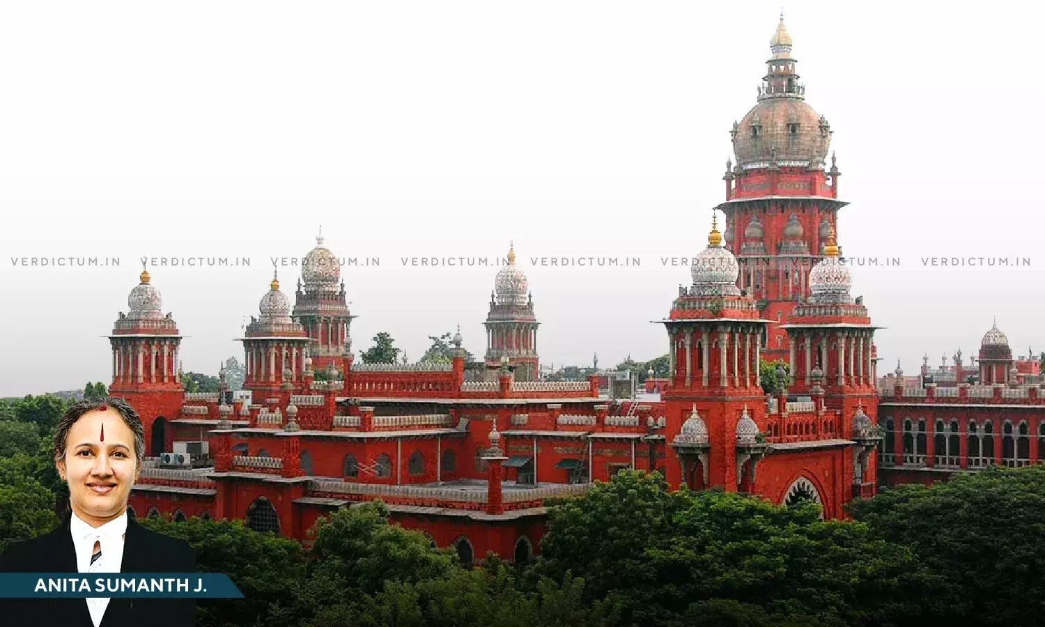 Madras High Court Upholds TN Govts Decision To Hike Property Tax But Strikes Down Its Retrospective Effect Madras High Court Upholds TN Govts Decision To Hike Property Tax But Strikes Down Its Retrospective Effect