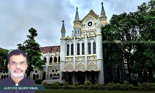 Words Uttered In Anger Or At Spur Of Moment Cannot Be Termed As Instigation- MP HC In Suicide Abetment Case Words Uttered In Anger Or At Spur Of Moment Cannot Be Termed As Instigation- MP HC In Suicide Abetment Case