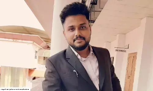 Kerala HC Advocate Alleged To Be PFI Murder Squad Trainer Among Those Granted Bail By High Court Kerala HC Advocate Alleged To Be PFI Murder Squad Trainer Among Those Granted Bail By High Court