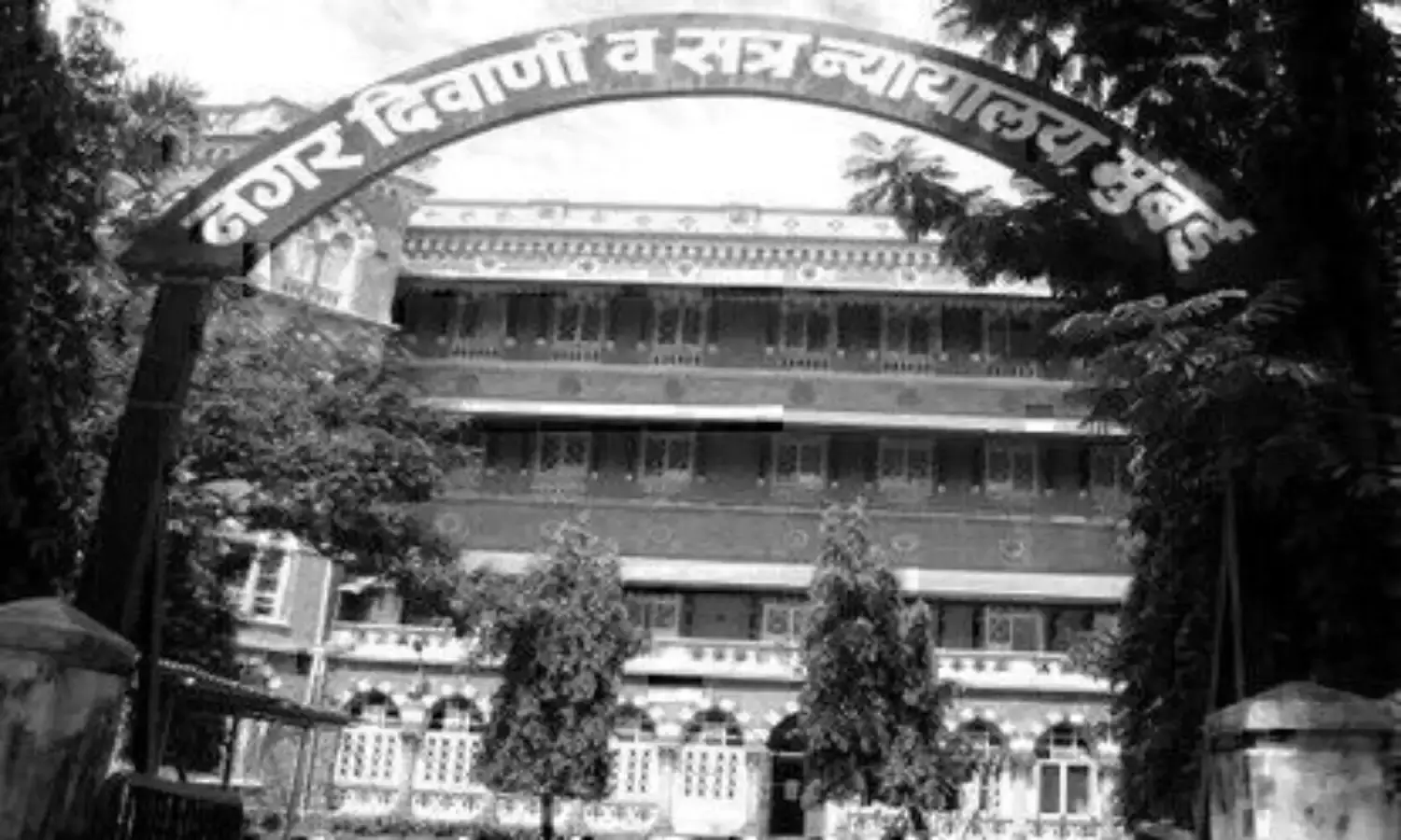 DV Act| Mumbai Sessions Court Grants Maintenance To Estranged Wife Who Alleged That Her Husband Is Gay DV Act| Mumbai Sessions Court Grants Maintenance To Estranged Wife Who Alleged That Her Husband Is Gay