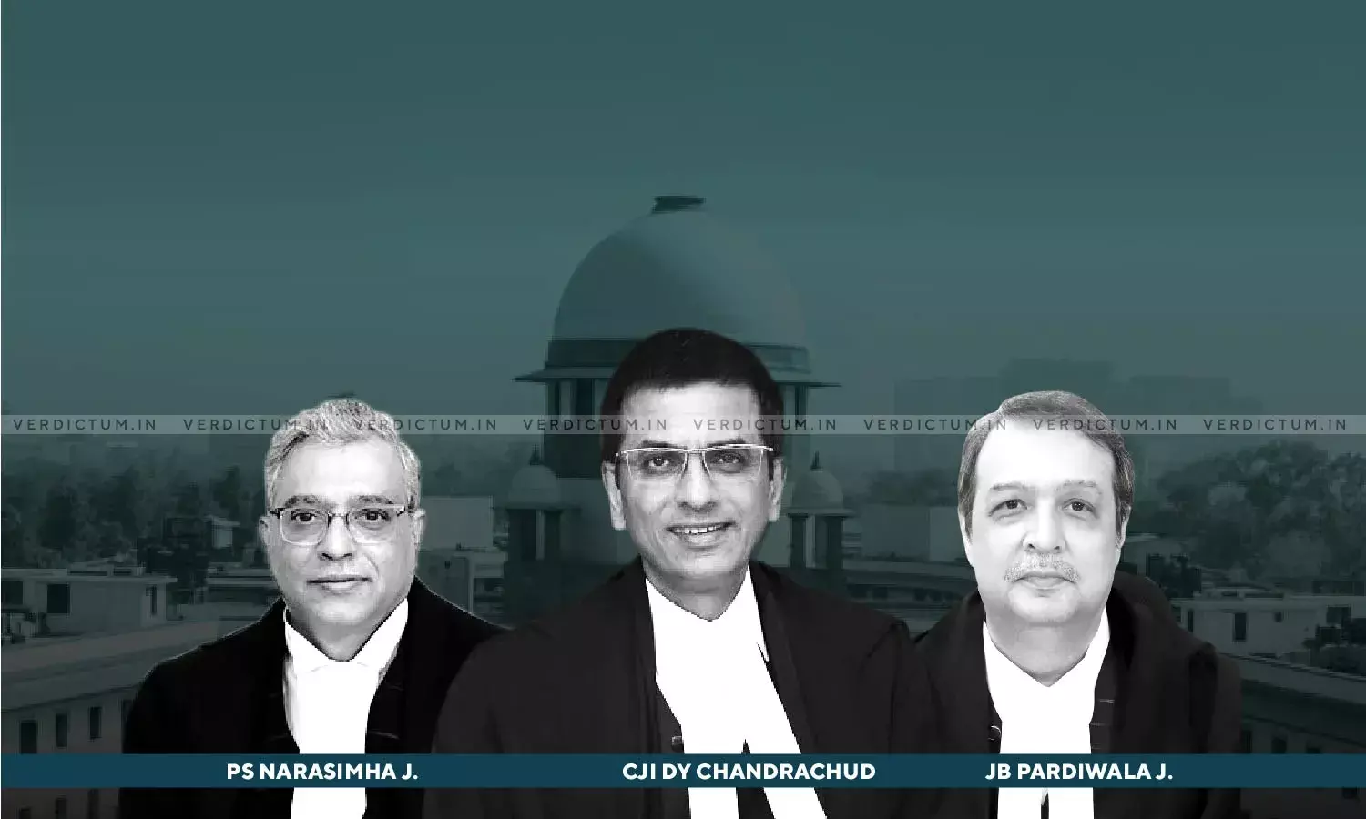 SC Seeks Centres Response On According Statutory Status To Proposed NECA For Conservation Of Elephants SC Seeks Centres Response On According Statutory Status To Proposed NECA For Conservation Of Elephants
