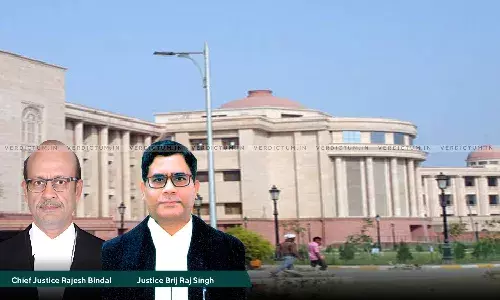 Allahabad High Court Takes Cognizance Of Army Major’s Car Set Ablaze By Group Of Men In Lucknow Allahabad High Court Takes Cognizance Of Army Major’s Car Set Ablaze By Group Of Men In Lucknow