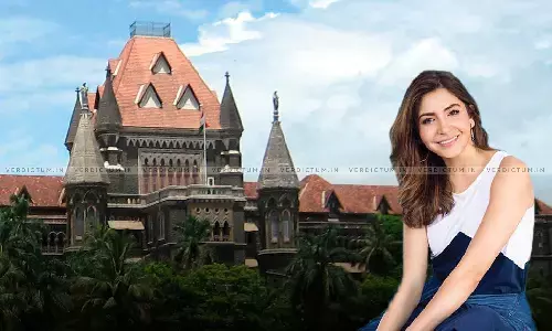 Actor Anushka Sharma Moves Bombay HC Challenging Orders Of Sales Tax Department Seeking Dues Under Maharashtra VAT Actor Anushka Sharma Moves Bombay HC Challenging Orders Of Sales Tax Department Seeking Dues Under Maharashtra VAT