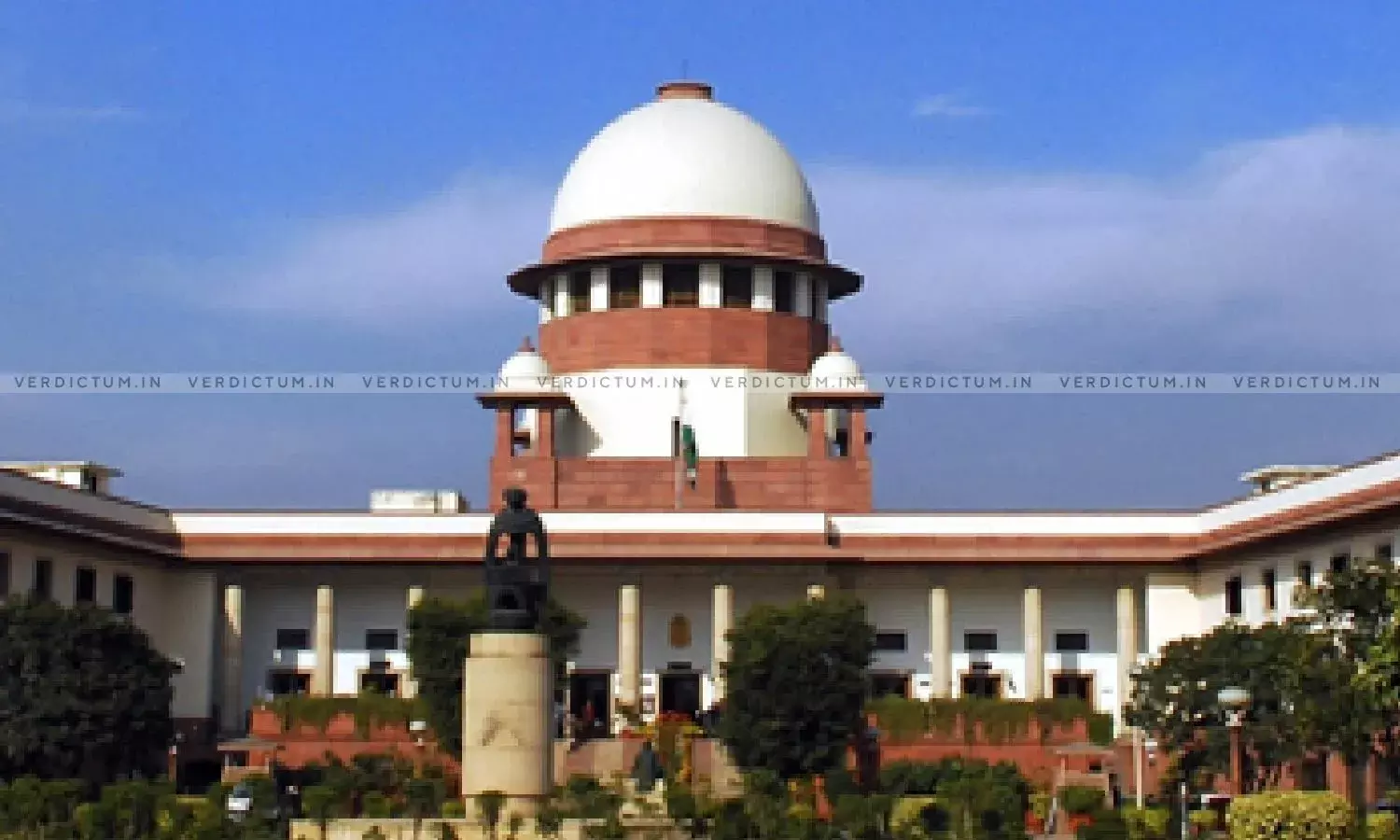 Free Certified Copy & Certified Copy Which Is Applied For On Payment Of Fees Are Treated As Certified Copy For Purposes Of Rule 50 NCLT Rules: SC Free Certified Copy & Certified Copy Which Is Applied For On Payment Of Fees Are Treated As Certified Copy For Purposes Of Rule 50 NCLT Rules: SC