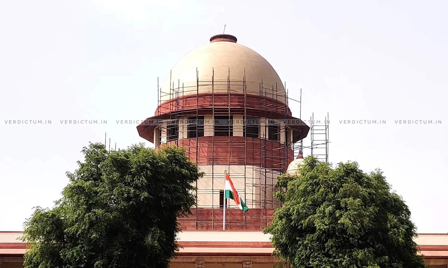 In Quintessential Case Of Solving A Blind Murder, Strict Scrutiny Of Evidence Is Warranted Before Convicting Accused: SC In Quintessential Case Of Solving A Blind Murder, Strict Scrutiny Of Evidence Is Warranted Before Convicting Accused: SC