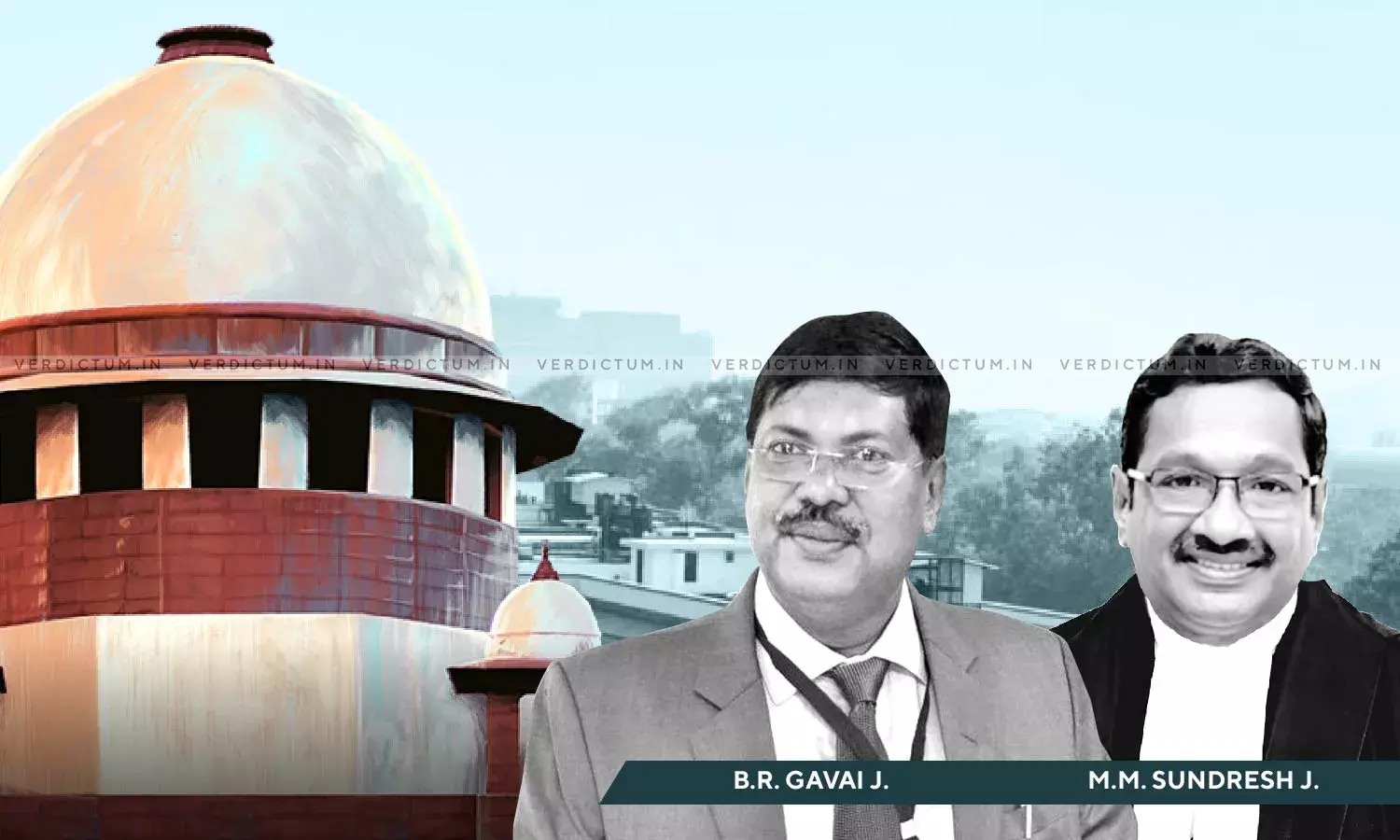 Section 138 NI Act: Standard Of Proof For Rebutting Presumption Is That Of Preponderance Of Probabilities: SC Reiterates Section 138 NI Act: Standard Of Proof For Rebutting Presumption Is That Of Preponderance Of Probabilities: SC Reiterates