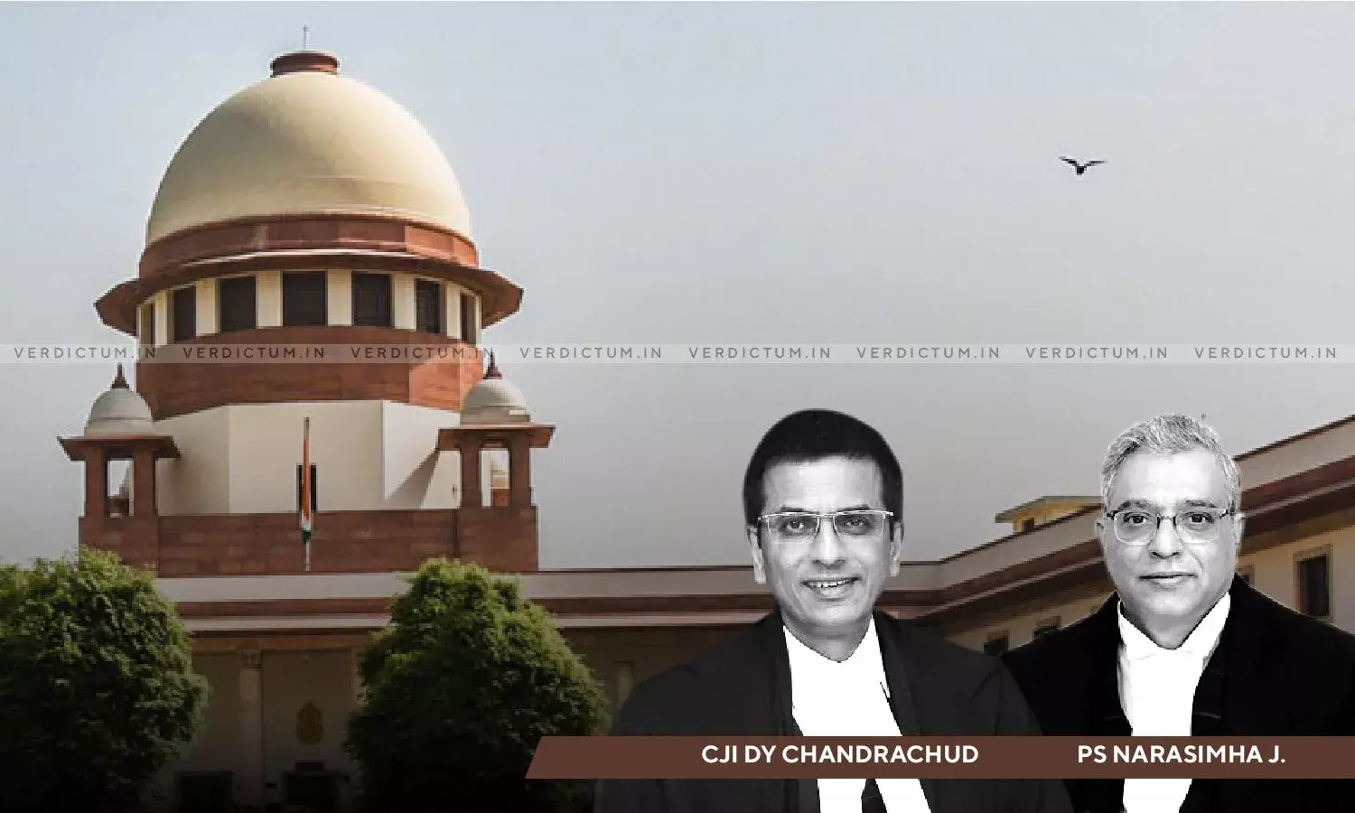 Menstrual Leave| SC To Consider Plea In Dismissed PIL Seeking Permission To Make Representation To State Governments Menstrual Leave| SC To Consider Plea In Dismissed PIL Seeking Permission To Make Representation To State Governments
