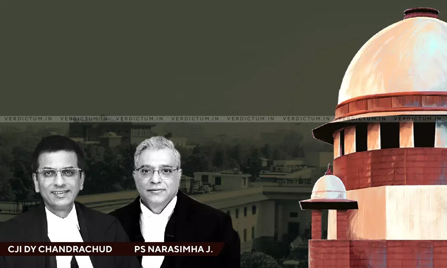 SC To Hear On May 8 Plea Of Delhi Govt Challenging Power Of Lt Governor To Nominate MCD Members SC To Hear On May 8 Plea Of Delhi Govt Challenging Power Of Lt Governor To Nominate MCD Members