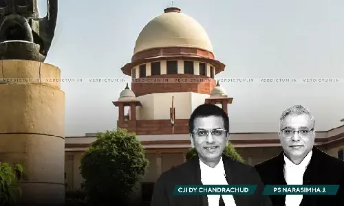 Supreme Court Allows Tribals To Move Bombay HC On The Issue Of Felling Of Trees In Aarey Forest Supreme Court Allows Tribals To Move Bombay HC On The Issue Of Felling Of Trees In Aarey Forest