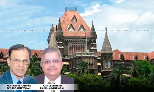 Bombay HC Sets Aside Yes Bank Administrator’s 2020 Decision To Write Off Additional Tier 1 (AT-1) Bonds