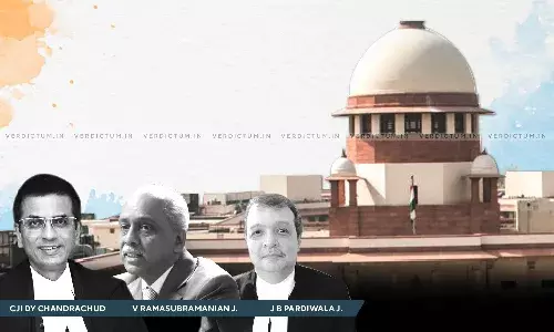 SC Refuses To Entertain Plea Of Making Answer Sheets Of Candidates Public Who Undertook MP Judiciary Exam SC Refuses To Entertain Plea Of Making Answer Sheets Of Candidates Public Who Undertook MP Judiciary Exam