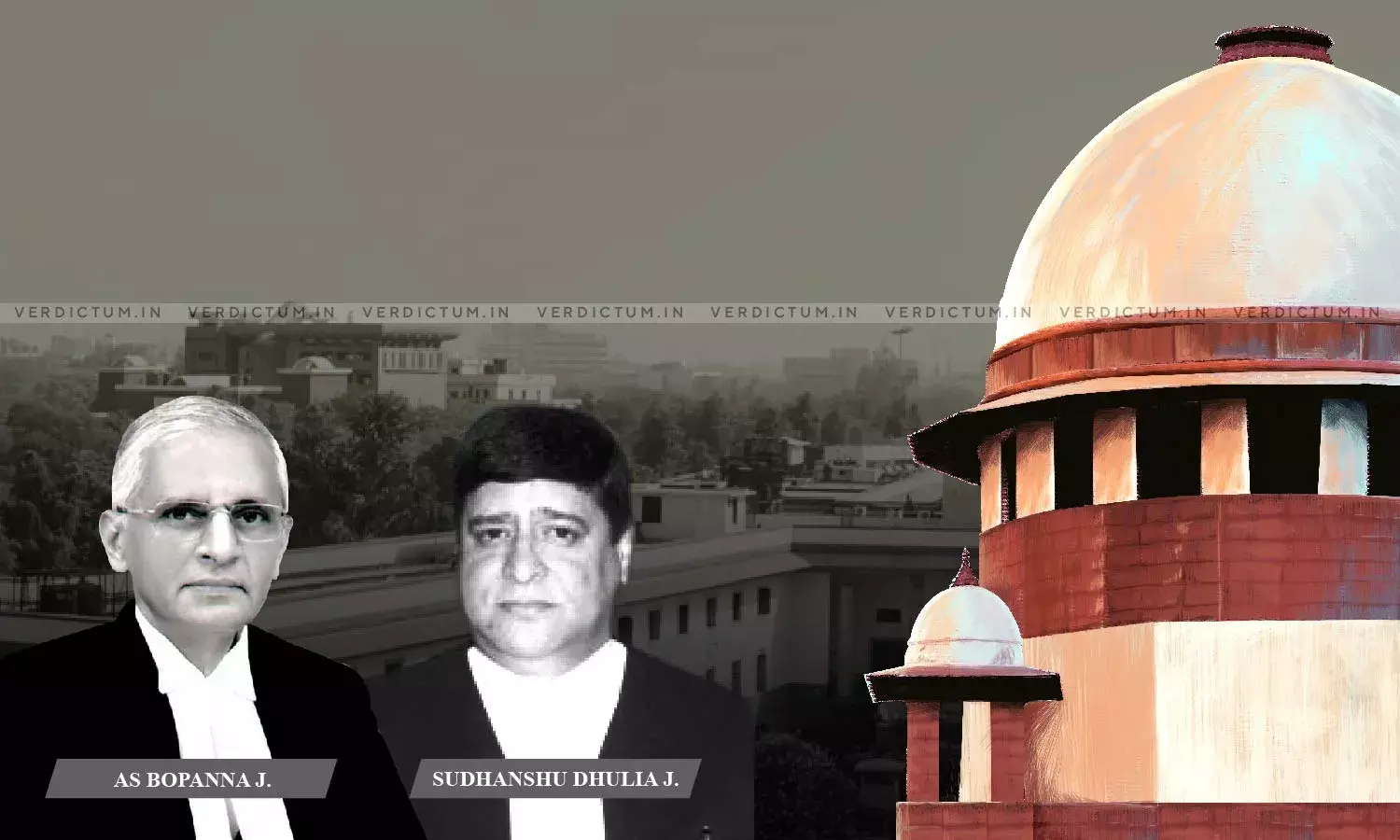 SC To Examine Procedural Question Of Refusal Of Curative Petitions By Its Registry SC To Examine Procedural Question Of Refusal Of Curative Petitions By Its Registry