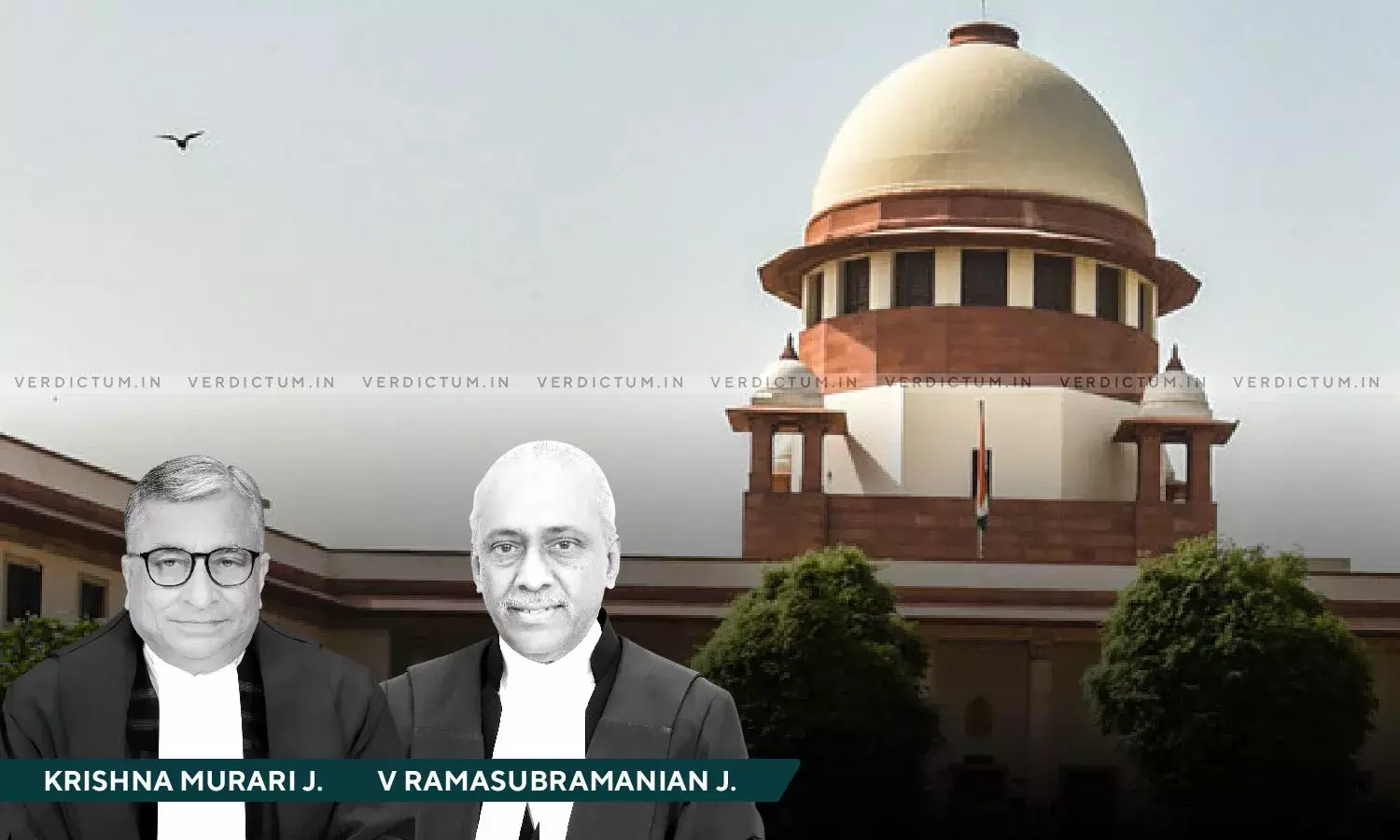 Rana Ayyub Money Laundering Case: SC Asks Special Court To Adjourn Hearing Date To Any Other Date After Jan 31 Rana Ayyub Money Laundering Case: SC Asks Special Court To Adjourn Hearing Date To Any Other Date After Jan 31