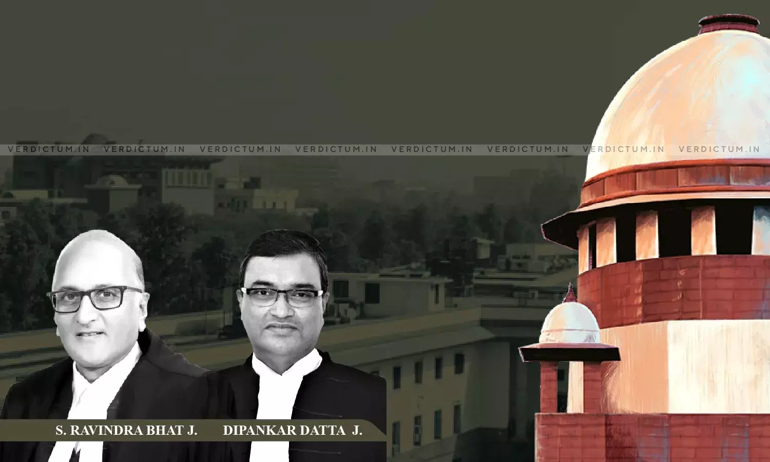 Long Delay In Passing Order Has Its Own Effect: SC Directs NCDRC To Decide Consumer Complaint Within One Year Long Delay In Passing Order Has Its Own Effect: SC Directs NCDRC To Decide Consumer Complaint Within One Year
