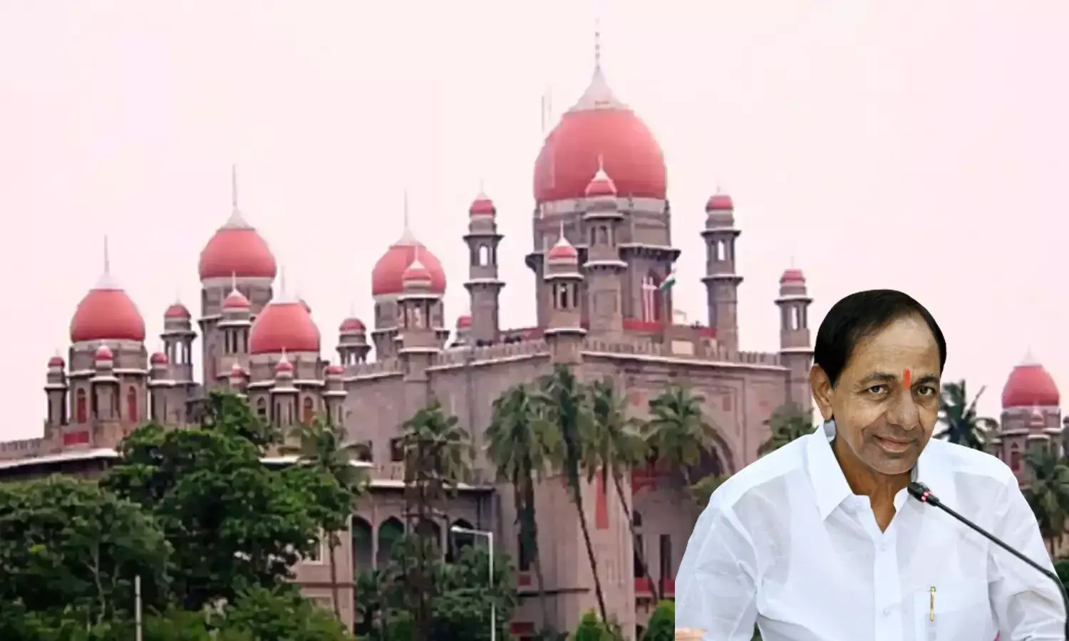 Telangana HC Directs State To Conduct Republic Day Celebration As Per Centres Guidelines, Befitting Majesty Of Occasion Telangana HC Directs State To Conduct Republic Day Celebration As Per Centres Guidelines, Befitting Majesty Of Occasion