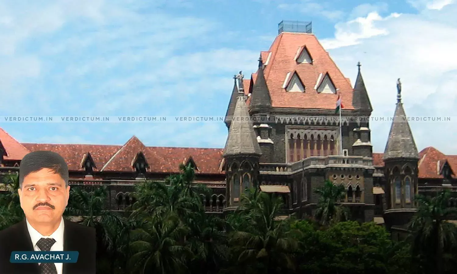 Bombay HC Upholds Eviction Of Siblings From Dead Father’s Property For Ill-Treating Stepmother Bombay HC Upholds Eviction Of Siblings From Dead Father’s Property For Ill-Treating Stepmother
