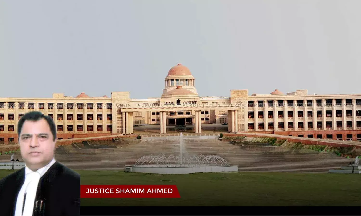 A Dispute In Nature Of Complaint U/S 138 NI Act Can Be Settled Via Compromise Irrespective Of Any Other Legislation: Allahabad HC A Dispute In Nature Of Complaint U/S 138 NI Act Can Be Settled Via Compromise Irrespective Of Any Other Legislation: Allahabad HC