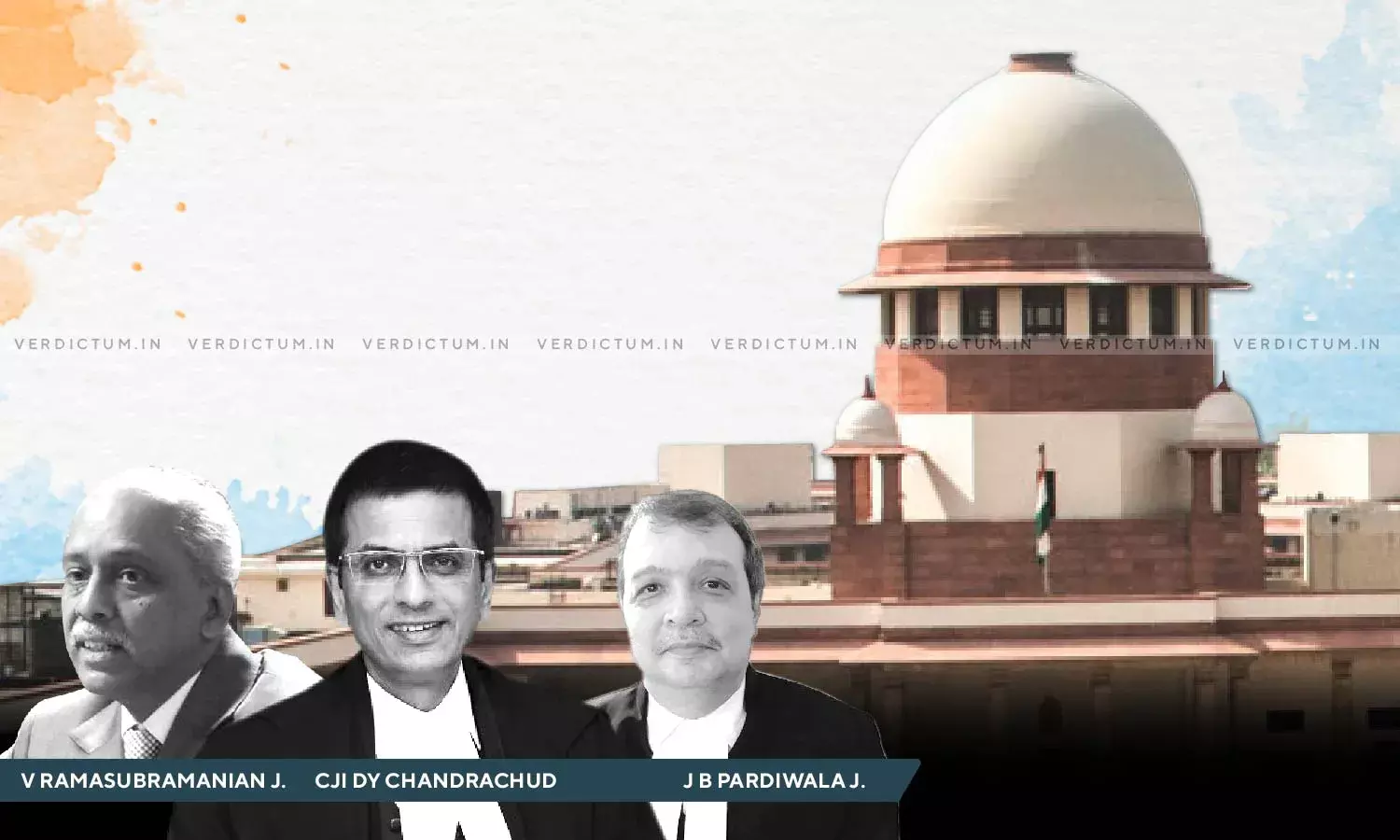 Baghjan Oil Well Blowout Case- SC Directs NGT To Disburse Interim Compensation Within Two Months Baghjan Oil Well Blowout Case- SC Directs NGT To Disburse Interim Compensation Within Two Months