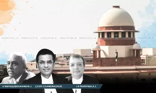 Baghjan Oil Well Blowout Case- SC Directs NGT To Disburse Interim Compensation Within Two Months Baghjan Oil Well Blowout Case- SC Directs NGT To Disburse Interim Compensation Within Two Months