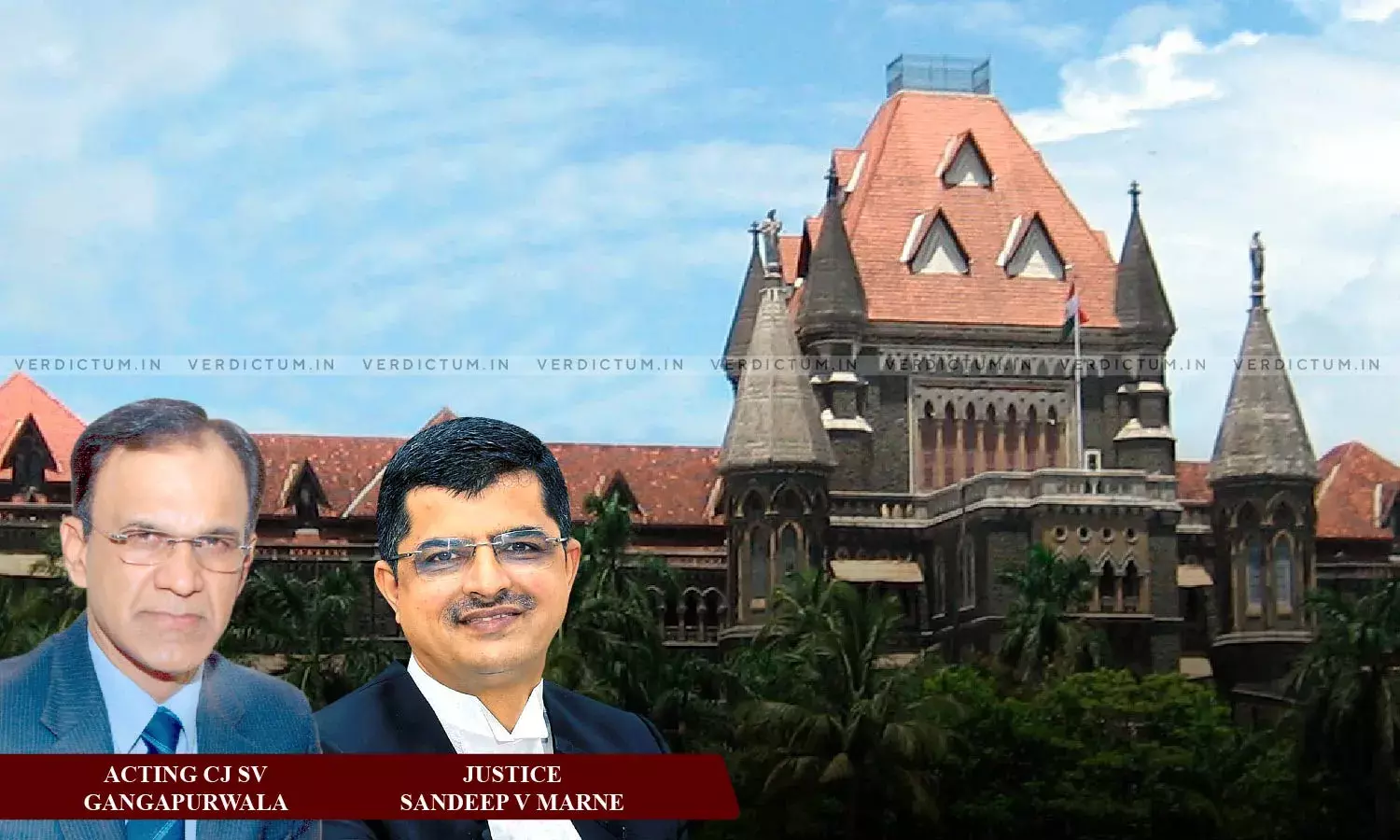 JEE Main 2023: Bombay HC Dismisses PIL Challenging Eligibility Criteria Of Obtaining 75% Marks In Class 12 JEE Main 2023: Bombay HC Dismisses PIL Challenging Eligibility Criteria Of Obtaining 75% Marks In Class 12