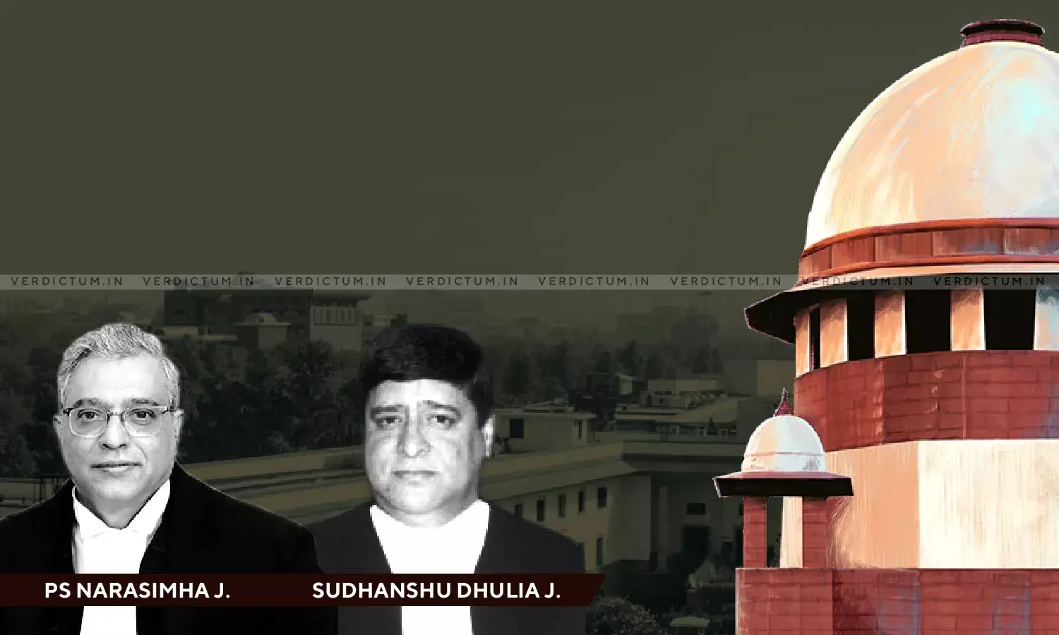 Being Short Of Funds To Pay Court Fees Is Not Sufficient Reason To Condone Delay In Filing Appeal- Supreme Court Being Short Of Funds To Pay Court Fees Is Not Sufficient Reason To Condone Delay In Filing Appeal- Supreme Court