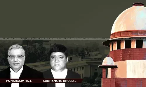 Being Short Of Funds To Pay Court Fees Is Not Sufficient Reason To Condone Delay In Filing Appeal- Supreme Court Being Short Of Funds To Pay Court Fees Is Not Sufficient Reason To Condone Delay In Filing Appeal- Supreme Court