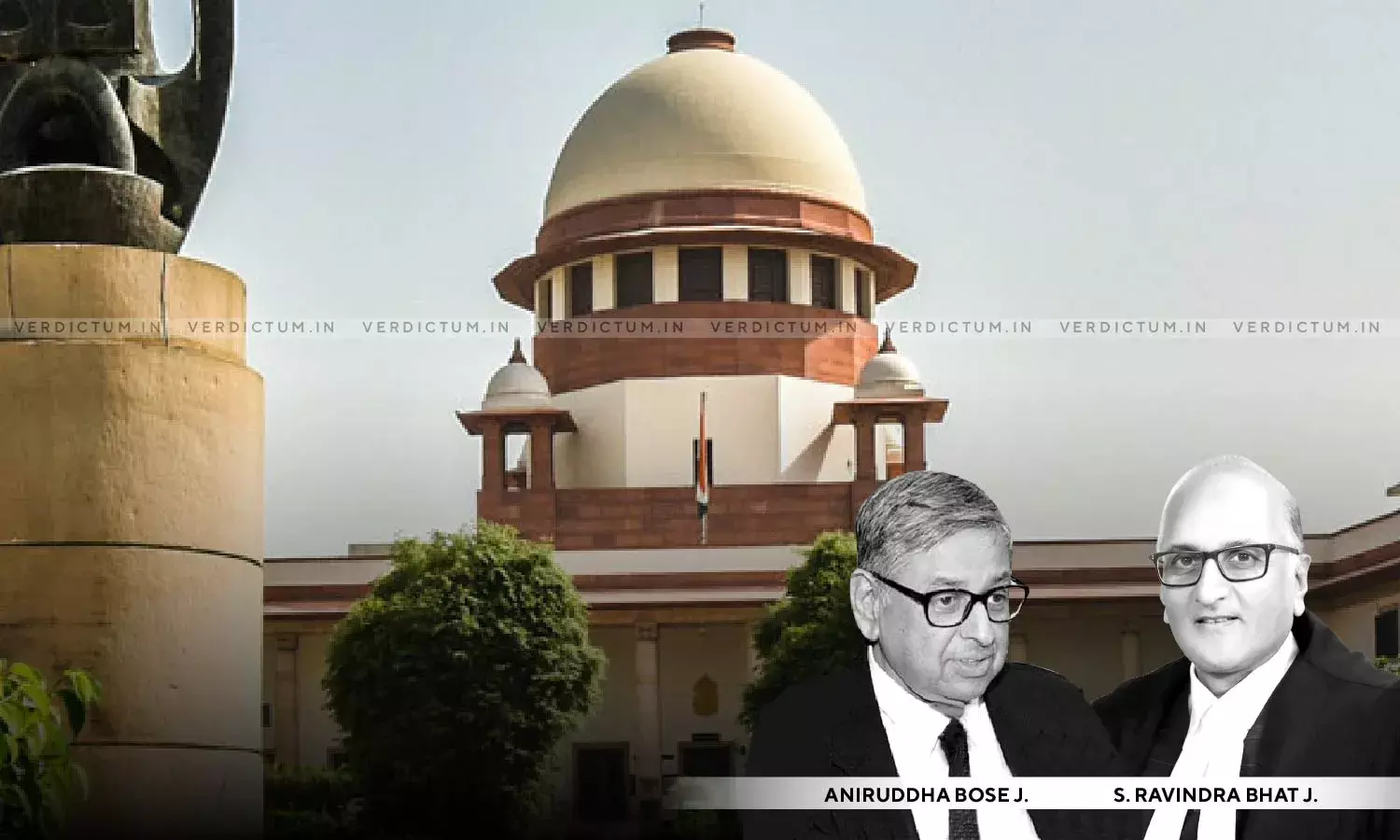 State & Public Employers Under Obligation To Revise Wages Periodically In Public Interest: Supreme Court State & Public Employers Under Obligation To Revise Wages Periodically In Public Interest: Supreme Court