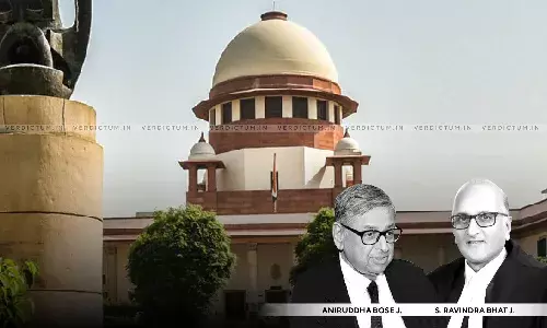 State & Public Employers Under Obligation To Revise Wages Periodically In Public Interest: Supreme Court