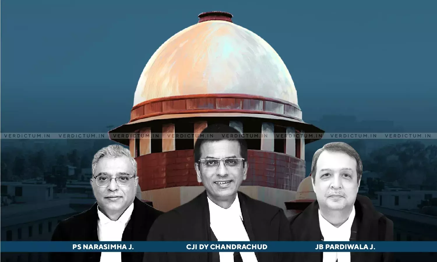 SC Dismisses PIL Seeking Norms For Registering Live-In Relationships With Centre, Terms It Hare-Brained Idea SC Dismisses PIL Seeking Norms For Registering Live-In Relationships With Centre, Terms It Hare-Brained Idea