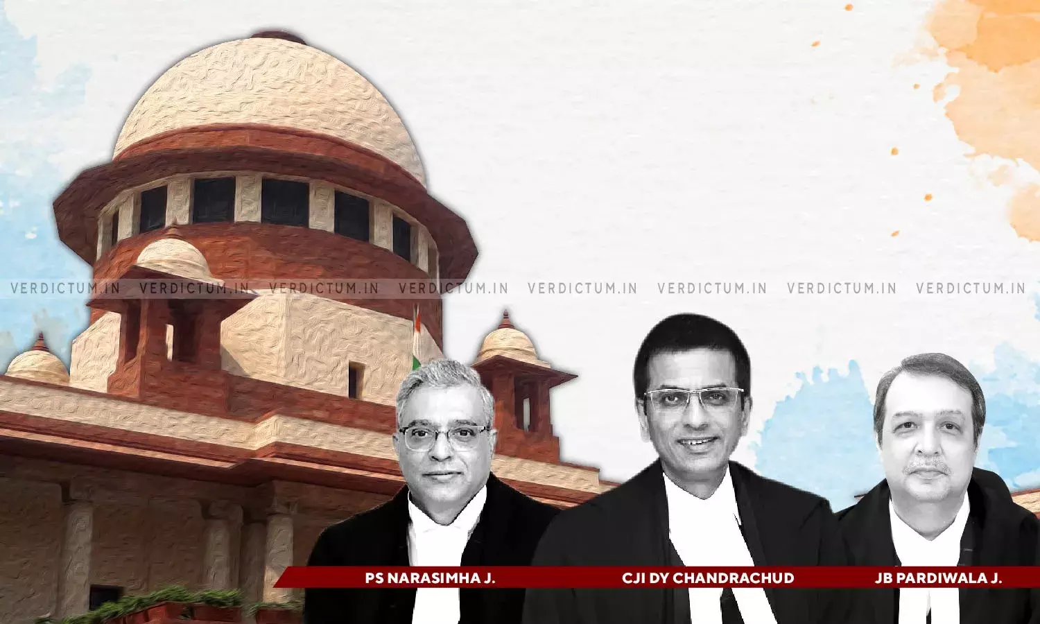 Swaraj Abhiyan Moves SC Seeking Urgent Hearing Of Plea Over Allocation Of Funds To Implement MGNREGA Swaraj Abhiyan Moves SC Seeking Urgent Hearing Of Plea Over Allocation Of Funds To Implement MGNREGA
