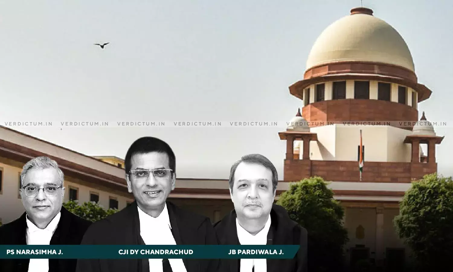 SC Imposes ₹2.5 Crores Penalty On Medical College For Illegal Admissions In MBBS, Directs Not To Recover Penalty From Students SC Imposes ₹2.5 Crores Penalty On Medical College For Illegal Admissions In MBBS, Directs Not To Recover Penalty From Students