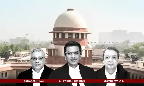 MCD Elections Postponed For 3rd Time| Supreme Court Issues Notice On Plea Of AAPs Mayoral Candidate MCD Elections Postponed For 3rd Time| Supreme Court Issues Notice On Plea Of AAPs Mayoral Candidate