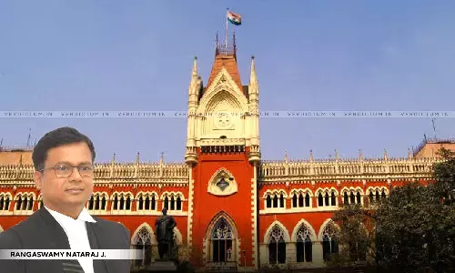 Failed To Comply With Section 155(2) CrPC: Karnataka HC Acquits Persons Convicted For Playing A Game Of Chance Failed To Comply With Section 155(2) CrPC: Karnataka HC Acquits Persons Convicted For Playing A Game Of Chance