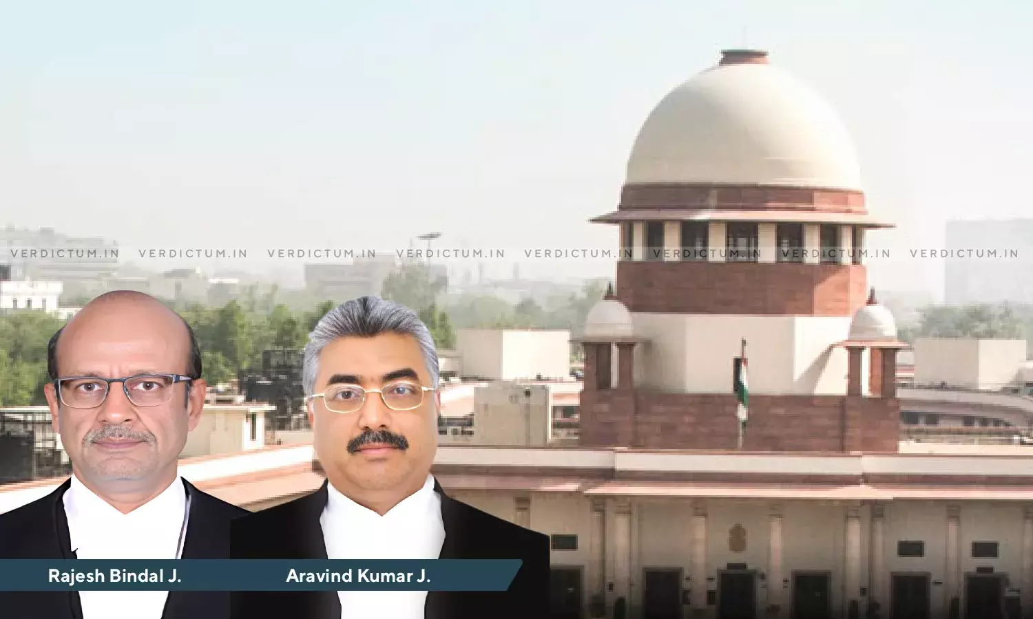 Matrimonial Case: Leniency Towards Women In Transfer Petitions Must Not Be Misused: Reiterates SC Matrimonial Case: Leniency Towards Women In Transfer Petitions Must Not Be Misused: Reiterates SC