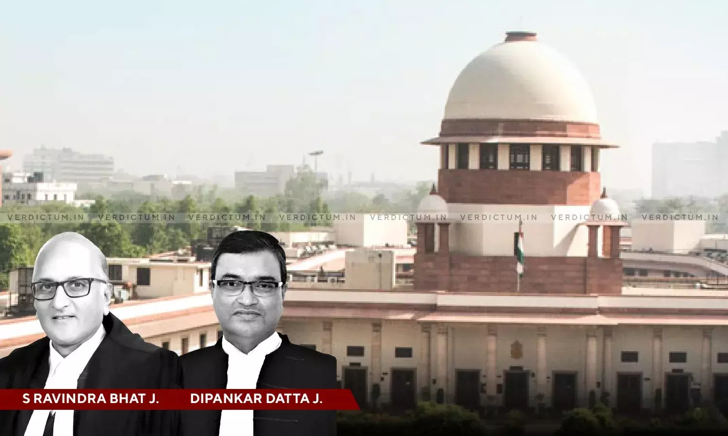 Section 313(5) CrPC: Written Statement Of Accused Marked As Exhibit Has To Be Considered In Light Of Evidence Led By Prosecution-SC Section 313(5) CrPC: Written Statement Of Accused Marked As Exhibit Has To Be Considered In Light Of Evidence Led By Prosecution-SC