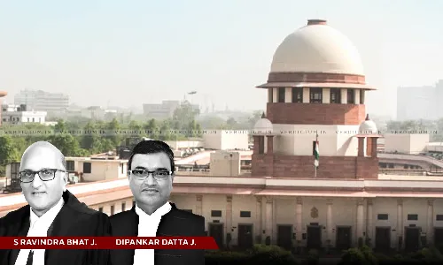 Most Conservative Price Is Considered While Determining Goods Value: SC Affirms CESTATs Order Challenged By Excise Commissioner Most Conservative Price Is Considered While Determining Goods Value: SC Affirms CESTATs Order Challenged By Excise Commissioner