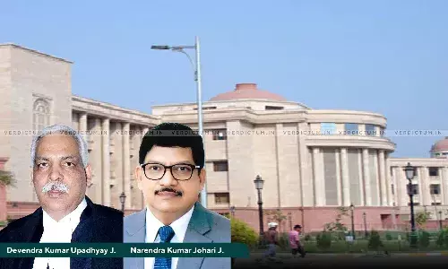 Allahabad HC Directs For Release Of Property Belonging To Samajwadi Partys MLA Arif Anwar Hashmi & His Family Allahabad HC Directs For Release Of Property Belonging To Samajwadi Partys MLA Arif Anwar Hashmi & His Family