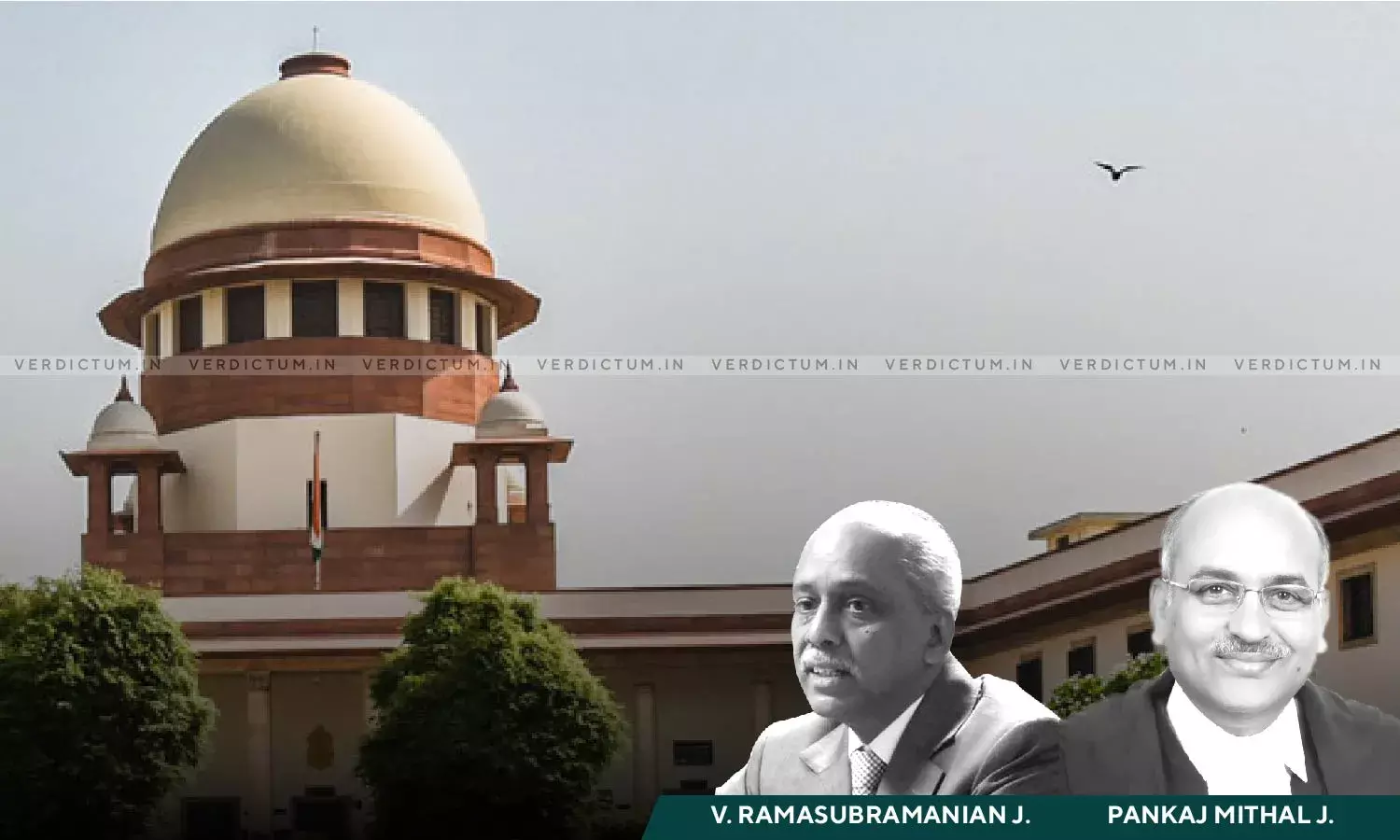 Chhattisgarh Land Revenue Code| Nominal Transaction For Benefit Of Non-Tribal Wouldnt Fall Exclusively Within Jurisdiction Of Authorities: SC Chhattisgarh Land Revenue Code| Nominal Transaction For Benefit Of Non-Tribal Wouldnt Fall Exclusively Within Jurisdiction Of Authorities: SC