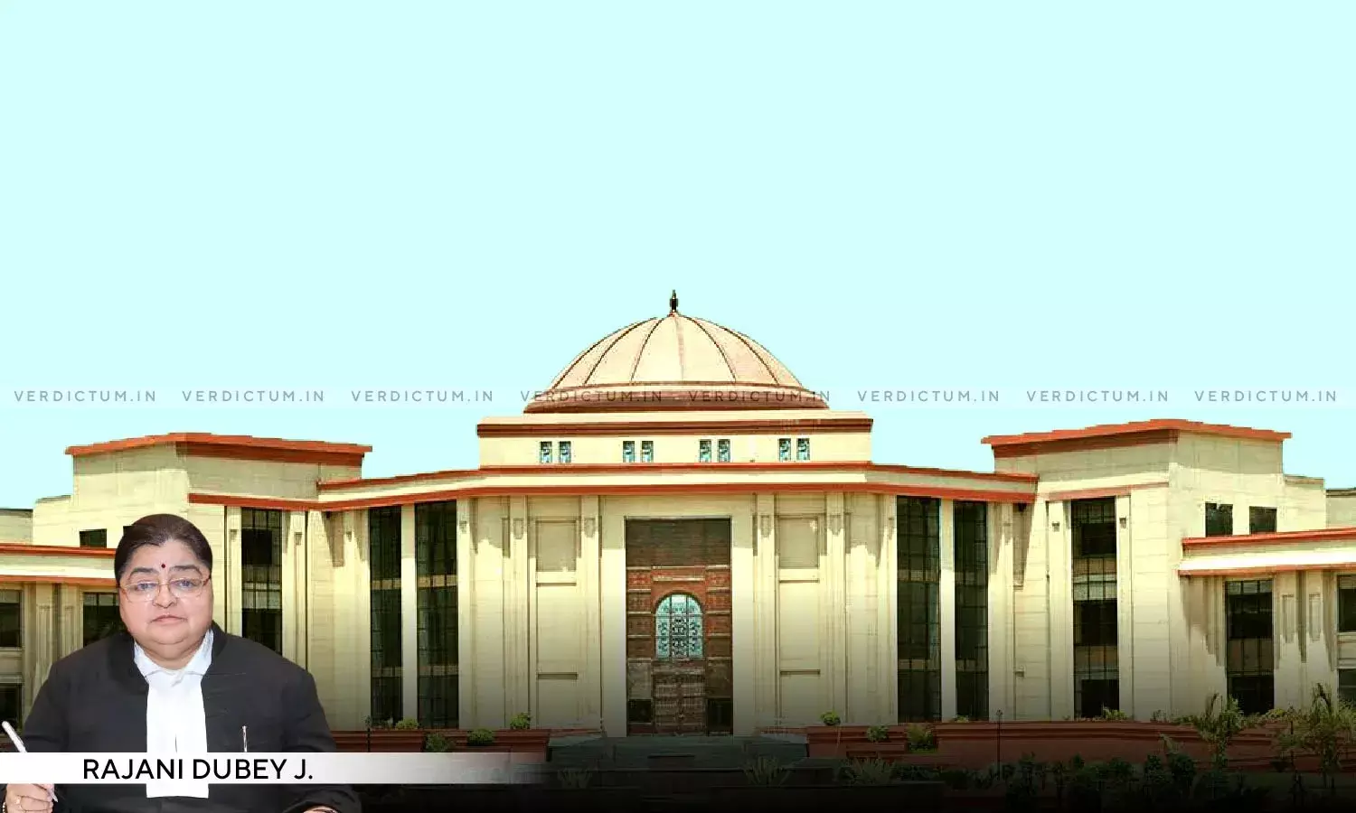 Employee Cant Be Terminated By Applying Recruitment Rules Or Guidelines Issued After His Appointment: Chhattisgarh HC Employee Cant Be Terminated By Applying Recruitment Rules Or Guidelines Issued After His Appointment: Chhattisgarh HC