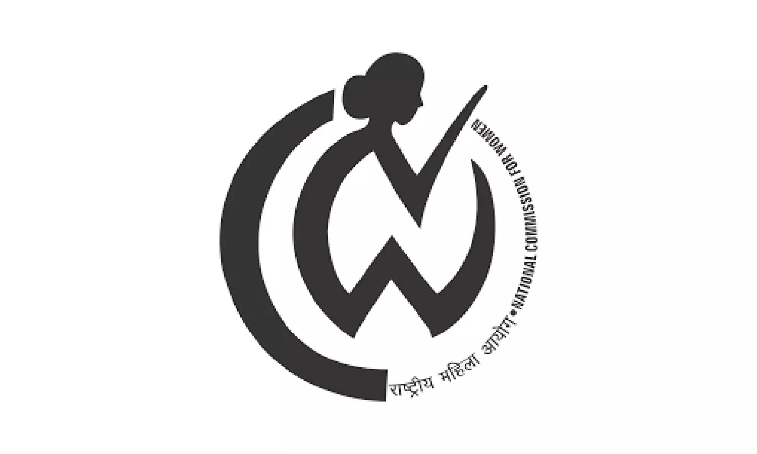 Assistant Law Officer Vacancy At National Commission For Women Assistant Law Officer Vacancy At National Commission For Women