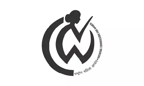 Legal Vacancies At National Commission For Women