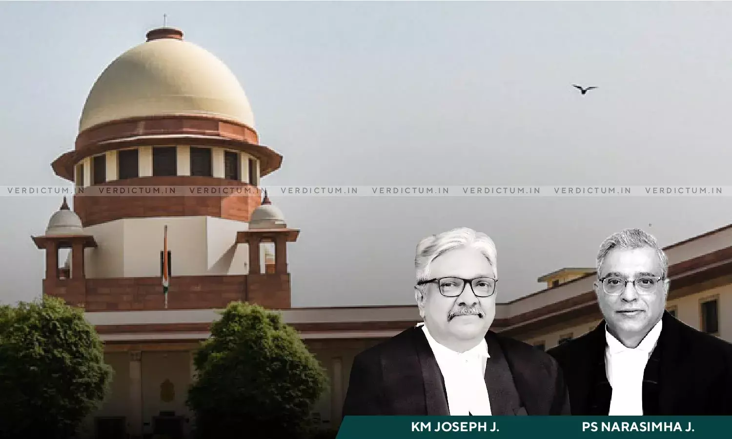 Areas Covered By Open Space Regulation Cannot Be Diverted For Any Other Purpose- SC Upholds Validity Of Rule 19 Of Development Control Rules Areas Covered By Open Space Regulation Cannot Be Diverted For Any Other Purpose- SC Upholds Validity Of Rule 19 Of Development Control Rules