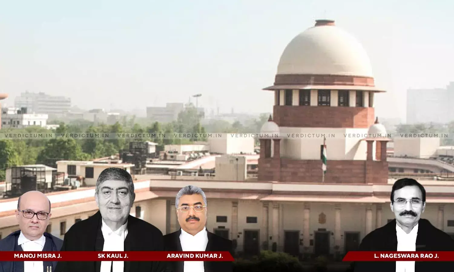Cannot Monitor All Sports Associations: SC Appoints Former Judge L. Nageswara Rao To Oversee Elections Of Hyderabad Cricket Association Cannot Monitor All Sports Associations: SC Appoints Former Judge L. Nageswara Rao To Oversee Elections Of Hyderabad Cricket Association