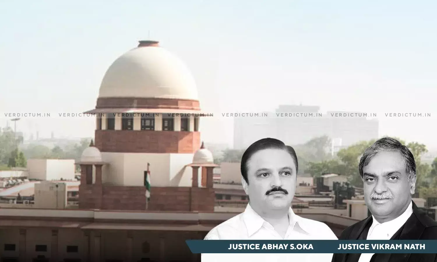 MV Act| Award Of Compensation Cannot Be Based On Any Mathematical Formula, Must Consider Nature Of Suffering & Pain: SC MV Act| Award Of Compensation Cannot Be Based On Any Mathematical Formula, Must Consider Nature Of Suffering & Pain: SC