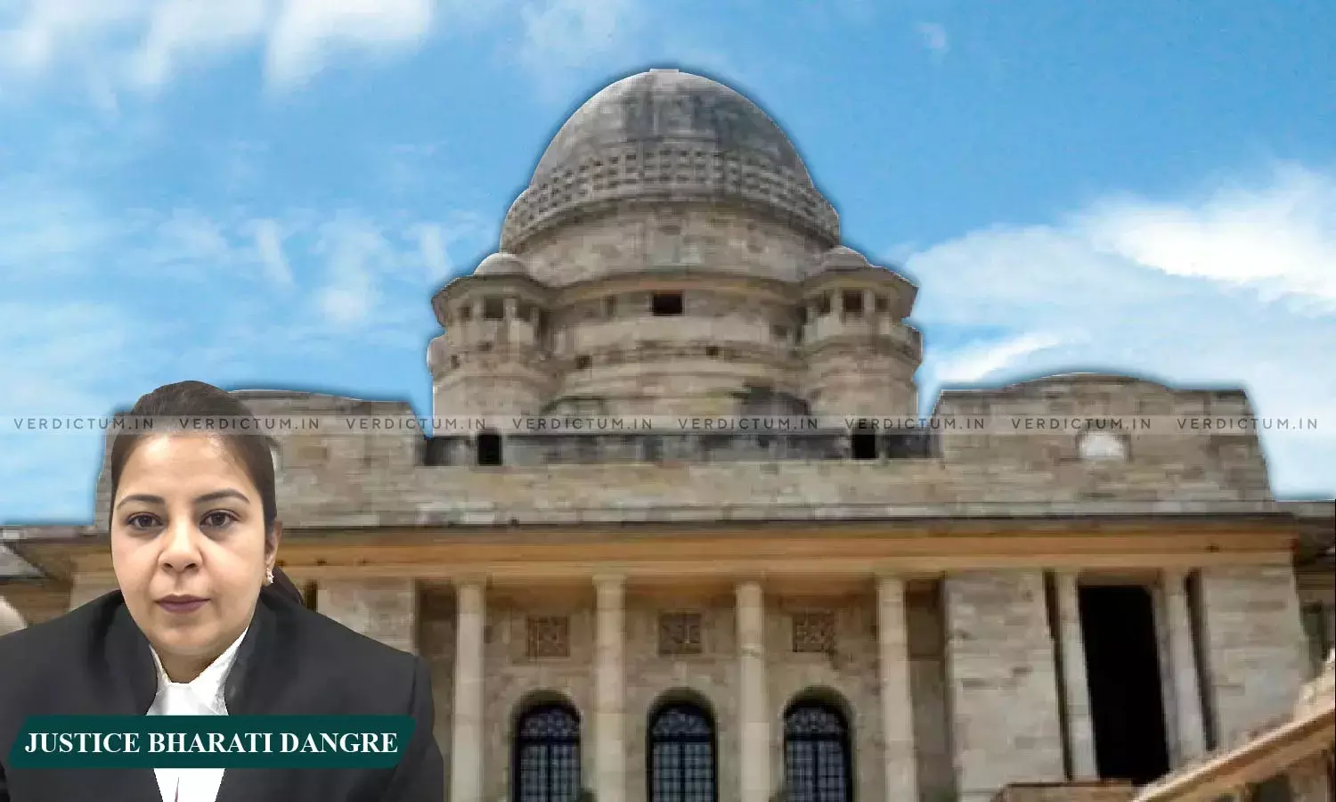 Section 125 CrPC: Husband Liable To Pay Maintenance To Estranged Wife Even If He Attempts To Cohabit With Her - Bombay HC Section 125 CrPC: Husband Liable To Pay Maintenance To Estranged Wife Even If He Attempts To Cohabit With Her - Bombay HC