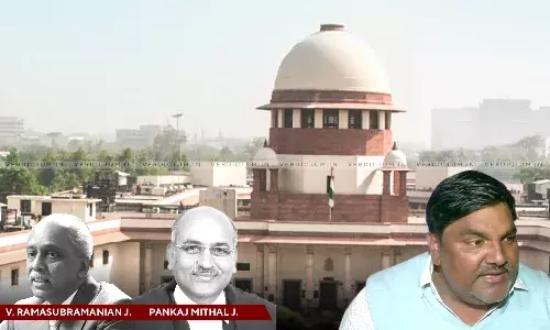 SC Refuses To Interfere With Framing Of Money Laundering Charges Against Tahir Hussain In 2020 Delhi Riots SC Refuses To Interfere With Framing Of Money Laundering Charges Against Tahir Hussain In 2020 Delhi Riots