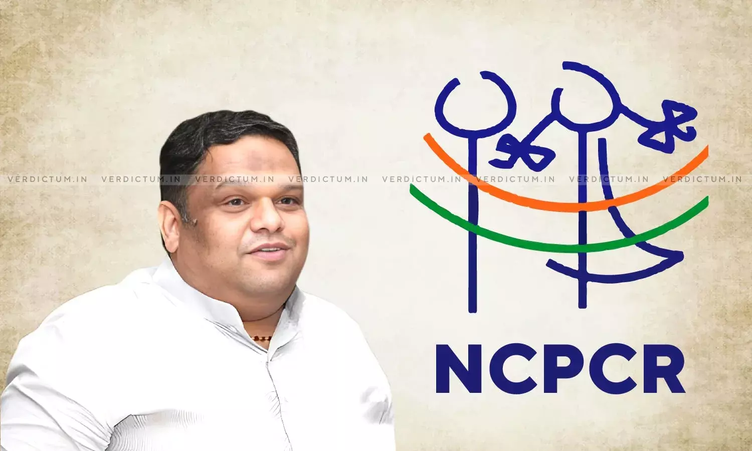 Discontinue Madrasa Boards, Stop State Funding To Madrasas, Take Out Non-Muslim Children From Madrasas: NCPCR To All States Discontinue Madrasa Boards, Stop State Funding To Madrasas, Take Out Non-Muslim Children From Madrasas: NCPCR To All States