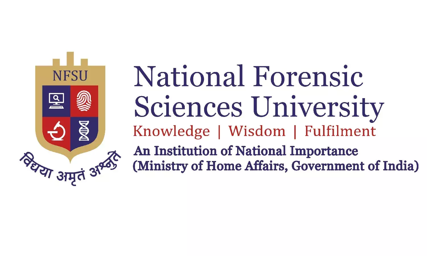 NFSU Is Organising 1st National Moot Court Competition NFSU Is Organising 1st National Moot Court Competition